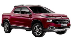 fiat toro (5)