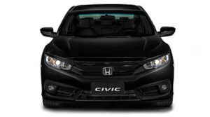 honda civic (12)