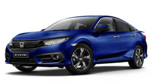 honda civic (15)